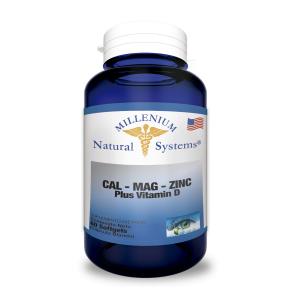 CAL-MAG.-ZINC-X-60-300x300